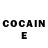 ГЕРОИН Heroin Ciaron Smith