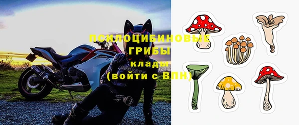 героин Алзамай