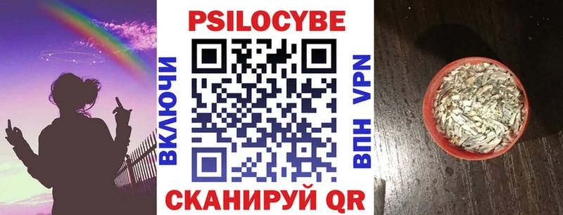 mega сайт  Лагань  Псилоцибиновые грибы Magic Shrooms 